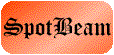 The SpotBeam Journal. &copy;