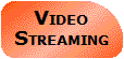 Streaming classy, entertaining &
 informative content